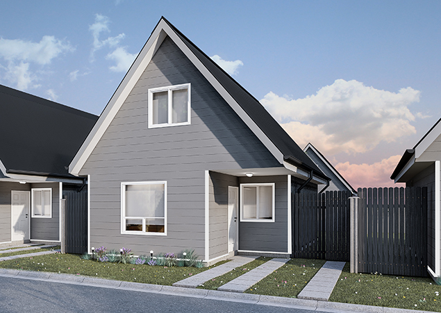 20210216131515518000