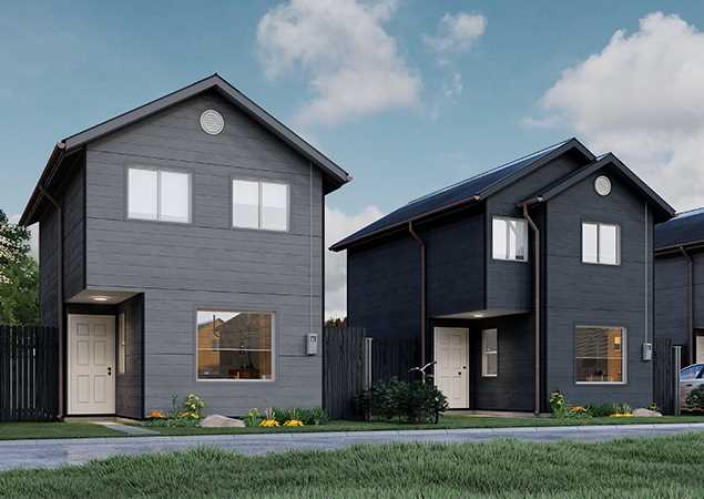 20210929130601668800