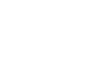 20210929130605104500