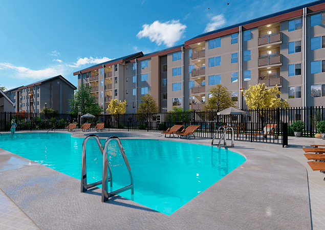 20210216131330044300