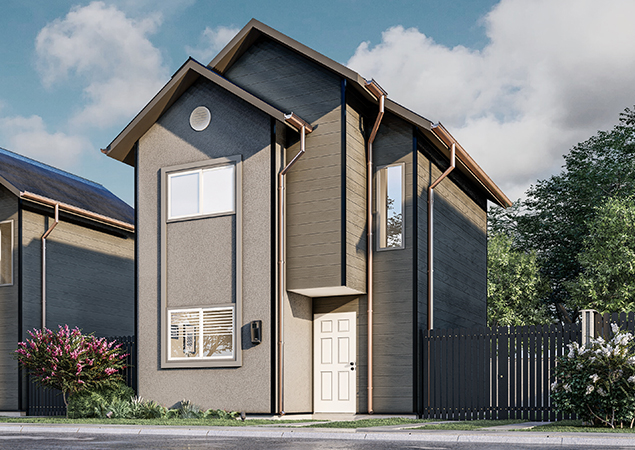 20211103153741101600