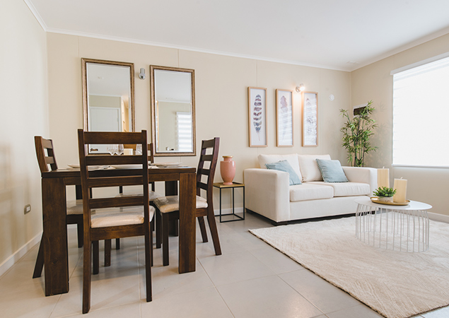 20210929130703305700