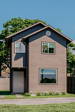 20210929130704771300