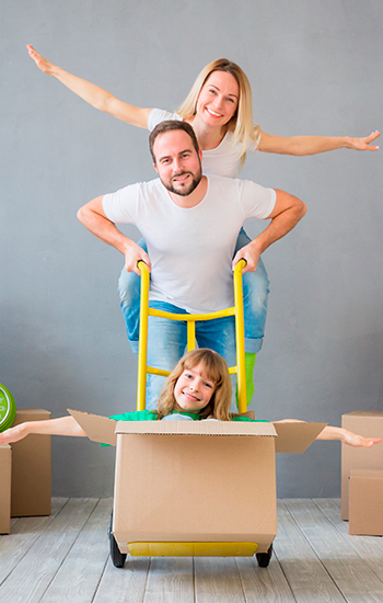 20210929130704867400