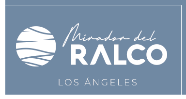 20210929130714174900