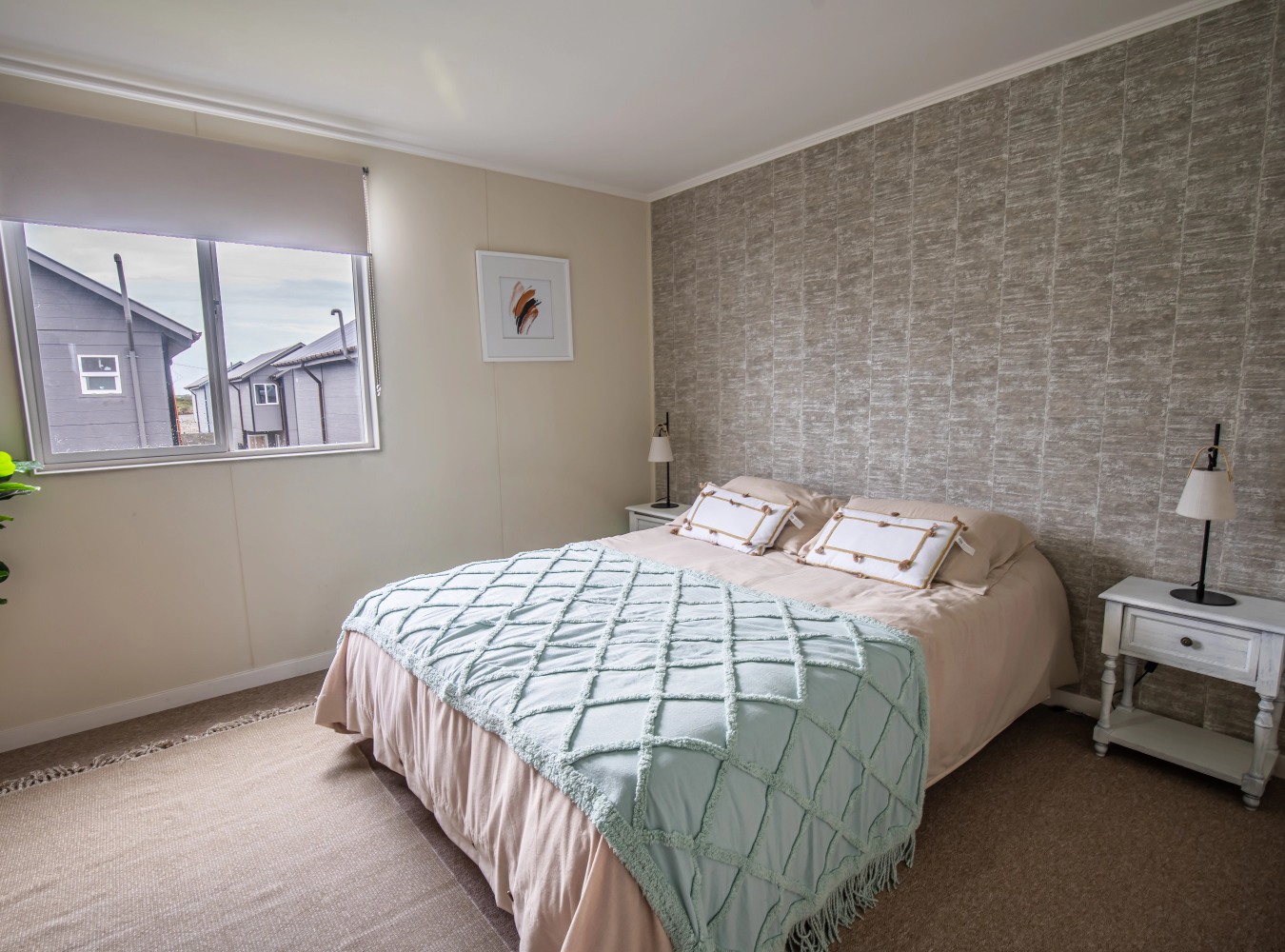 galeria_atrivutos1_2