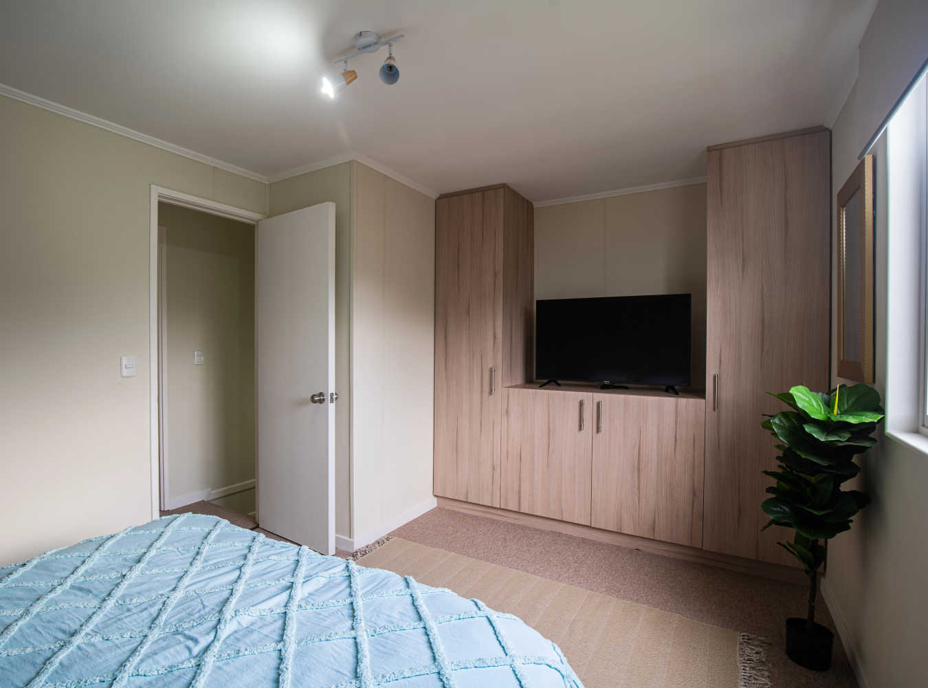 galeria_atrivutos1_3