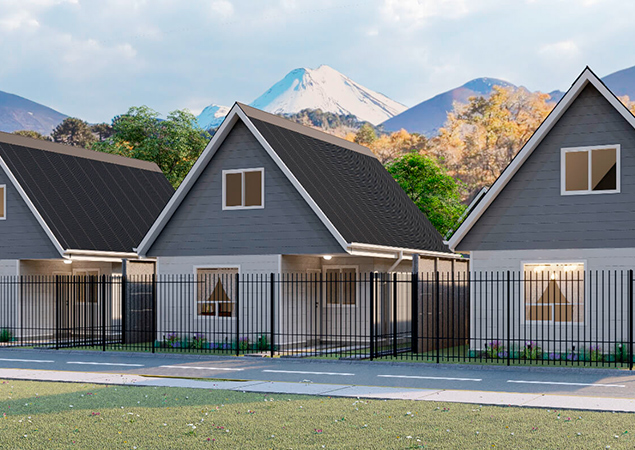 20210216131416505400