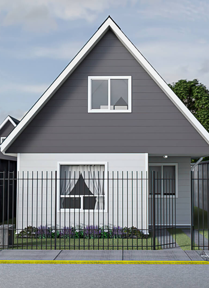 20210216131417207100