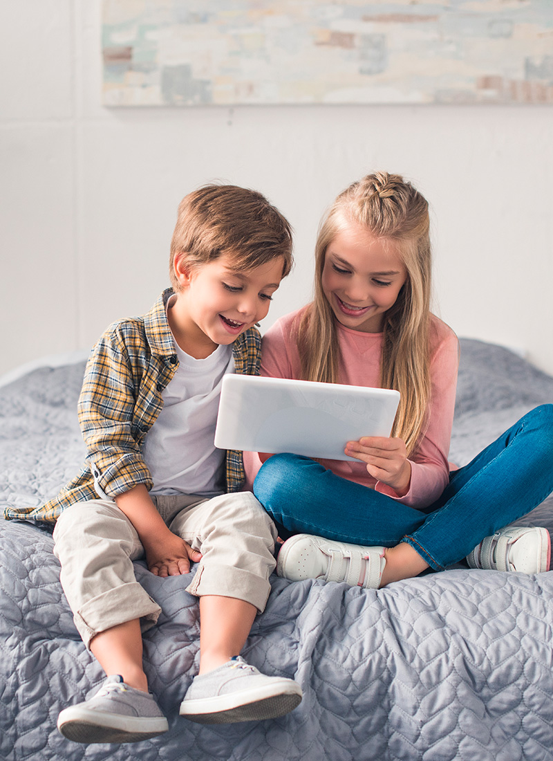 20210216131417447300