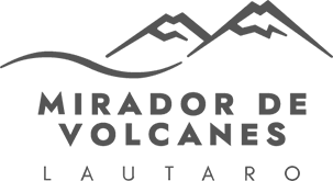 20210216131418063900