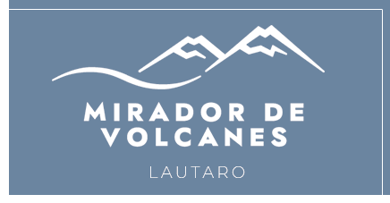 20210216131420054700