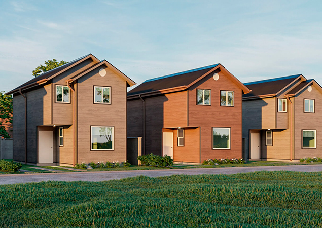 20210216131422146200