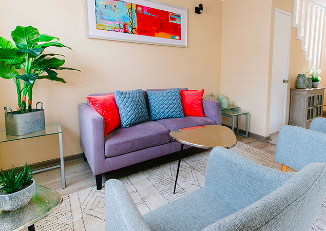 20210216131430906200