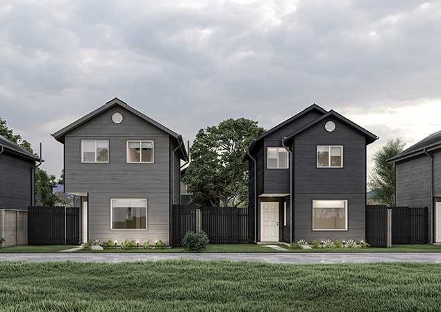 20210929130722439800