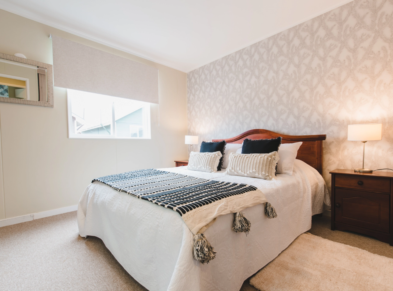 galeria_atrivutos1_1