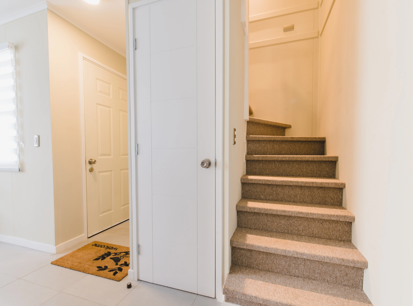 galeria_atrivutos1_2