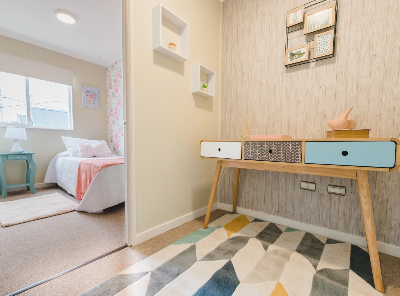 galeria_atrivutos1_3