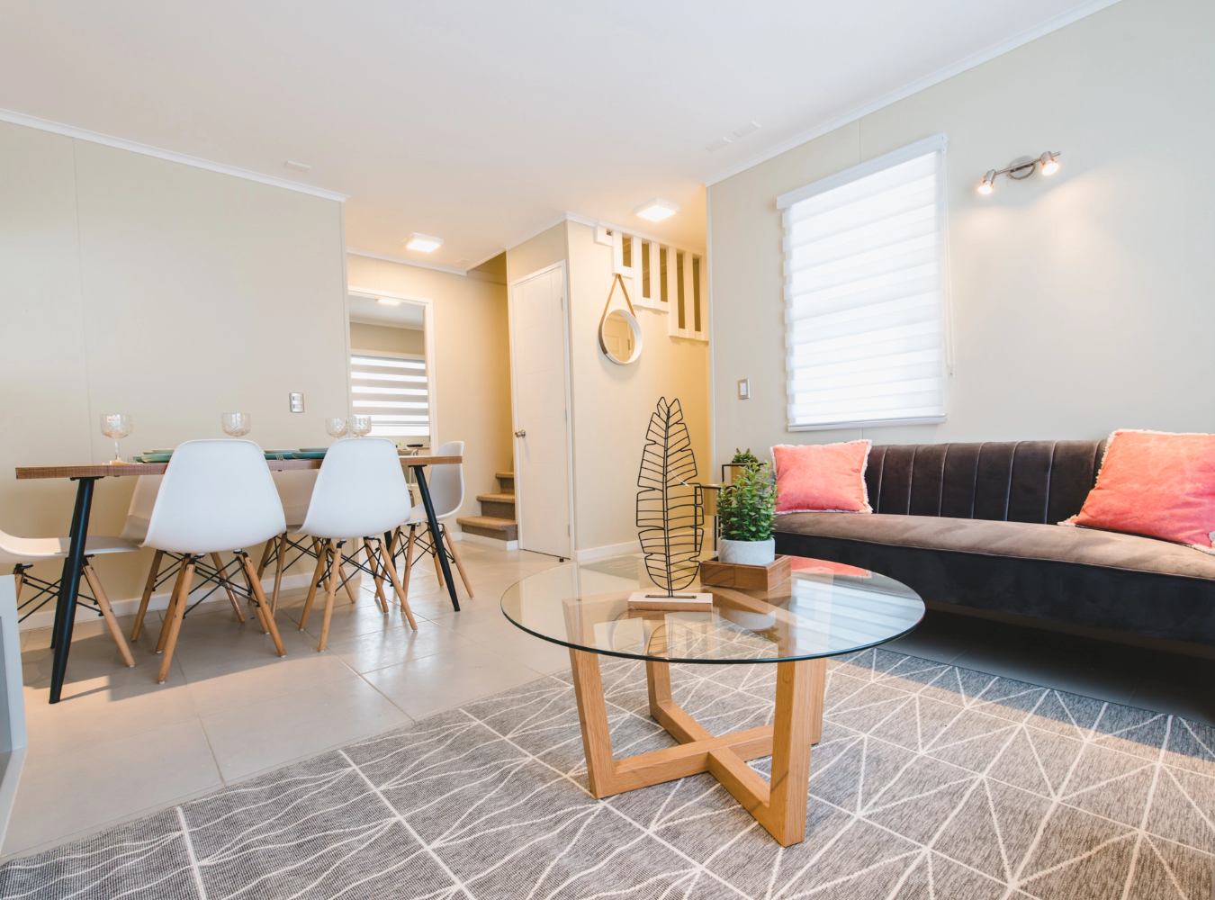 galeria_atrivutos1_4