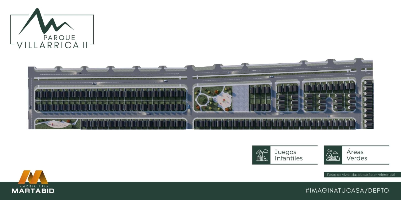 parque_villarrica-masterplan