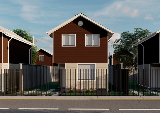 20210216131437146800