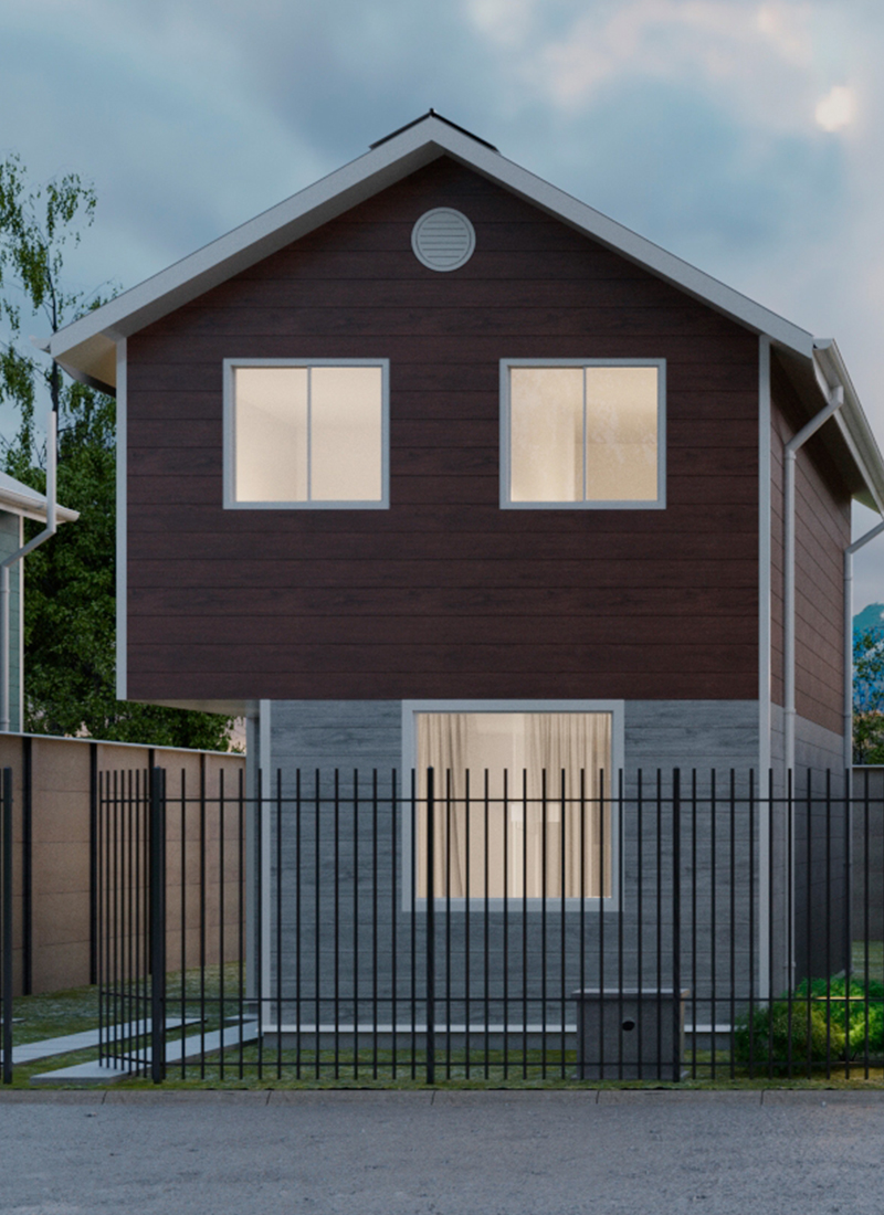 20210216131437873200