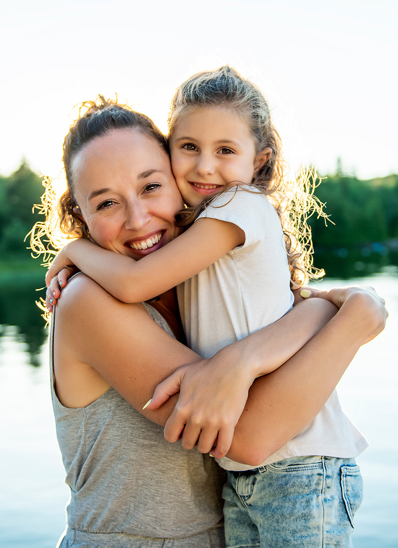 20210216131438151900