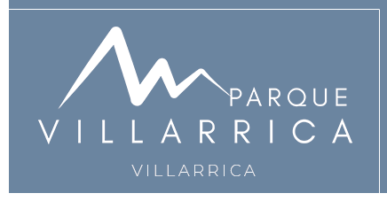 20210216131441266300