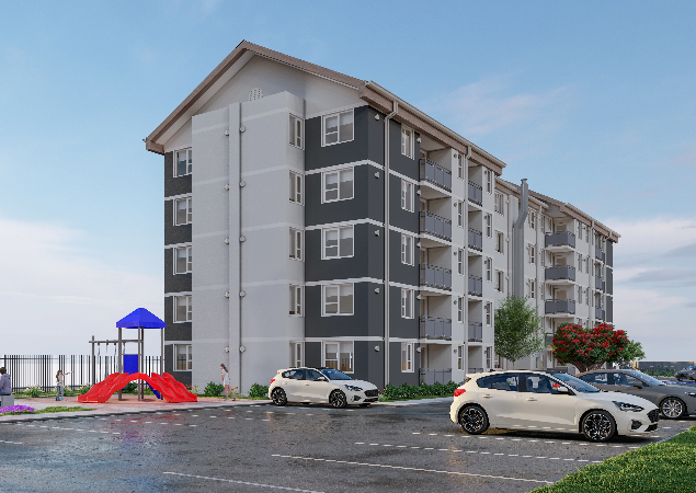 imagen_lista_proyecto