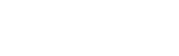 logo_banner1