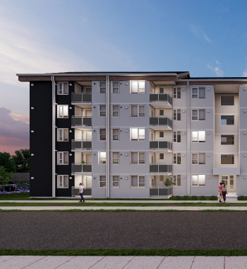 202102161313446880001