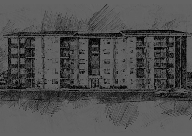 20210929130611922900