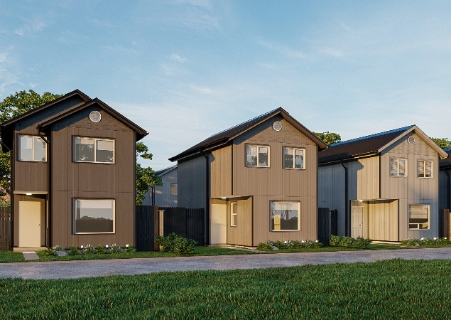 20210216131416505400