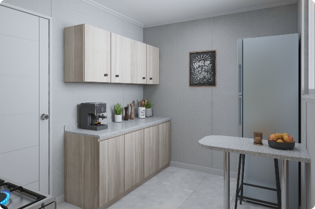 20210216131417207100