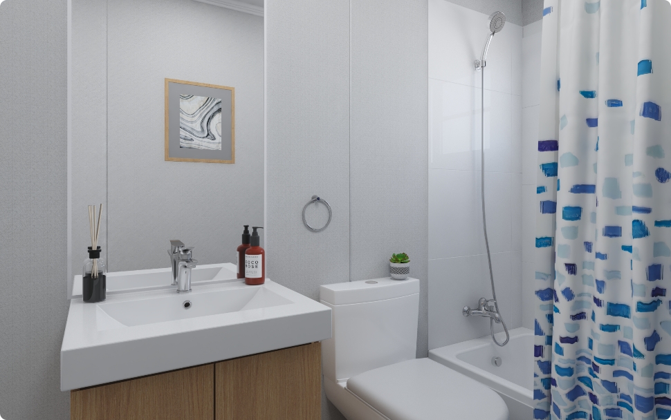 20210216131418101800