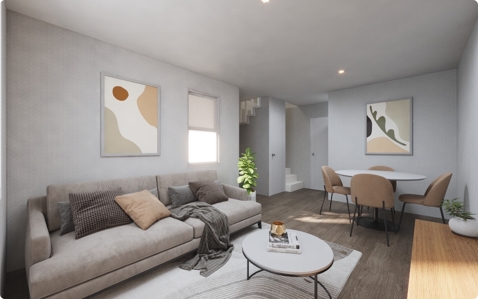 20210216131418101810