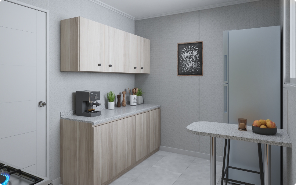 20210216131419201920