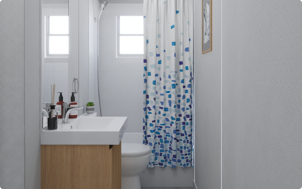 20210216131419201930