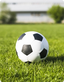 elemento_destacado1_escritorio