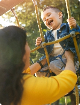 elemento_destacado2_escritorio