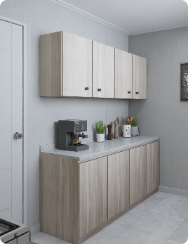 elemento_destacado3_escritorio