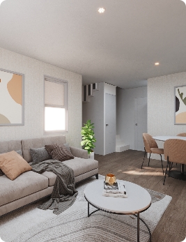 elemento_destacado4_escritorio