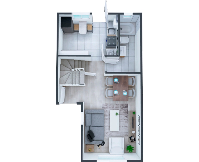 modelo-antuco-piso-1