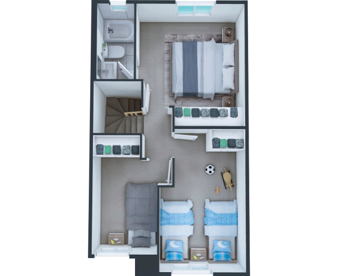 modelo-antuco-piso-2