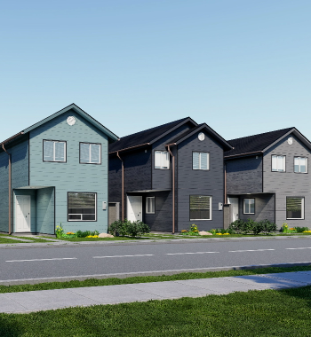 202102161313446880001