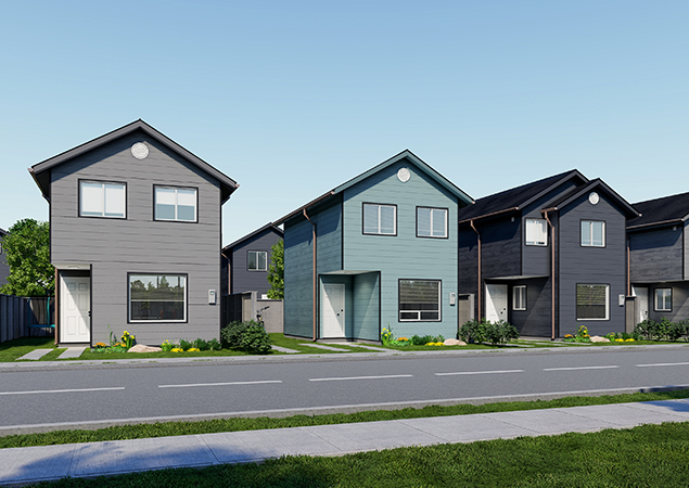 20210216131416505400