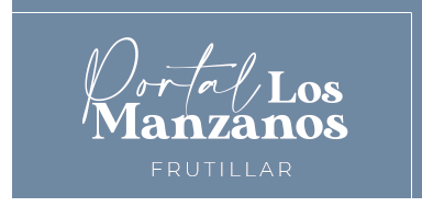 20210216131417145300