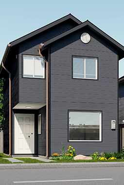 20210216131417207100