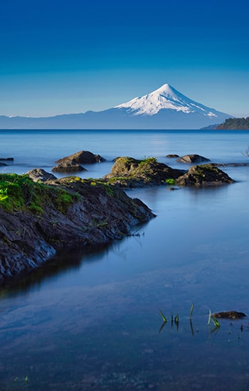 20210216131417447300