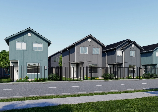 20210216131416505400